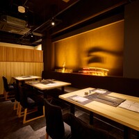 誕生日･記念日・結婚記念日・など