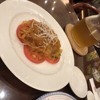 萬珍樓 本店 - 