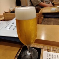 金澤 鮨 洋次郎 - 