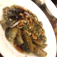 萬珍樓 本店 - 
