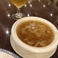 萬珍樓 本店 - 