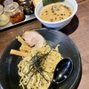 麺屋ICHI - 