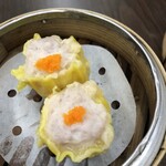 SWEE CHOON Tim SUM RESTAURANT - 