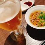 日本酒Dining 根岸 川木屋 - 