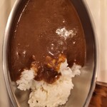 グランカスタマ - 料理写真: