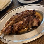 骨付鳥 一鶴 丸亀本店 - 