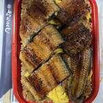 和食家 なかにし - 