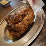 骨付鳥 一鶴 丸亀本店 - 