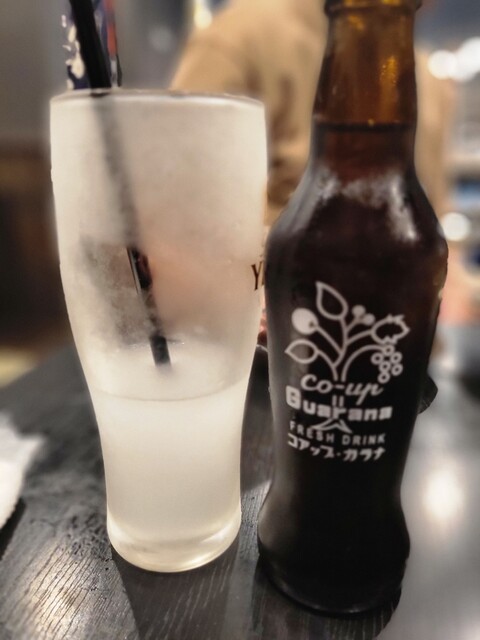 ★ すずのや様 ★ すずのや 府中店 - 多磨/居酒屋 | 食べログ