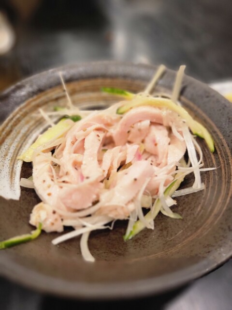 すずのやページ すずのや おやさいとくだものとお酒と - 本川越/居酒屋 | 食べログ