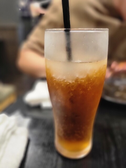 ★ すずのや様 ★ Cool na Megami-sama to Issho ni Sundara, Amayakashi Sugite