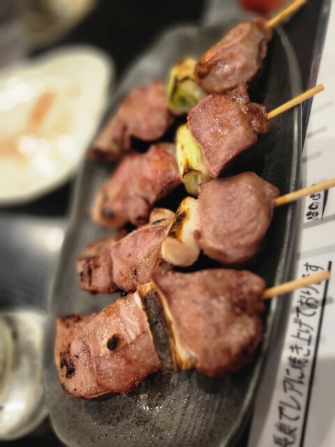 すずのや 府中店 - 多磨/居酒屋 | 食べログ