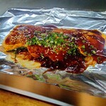 てっぱん家 てるてる - 