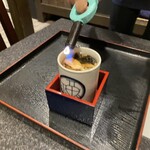 Gempin Yokkaichi Fugu Unagi Ryouri - 