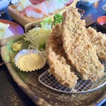 ばんや - 