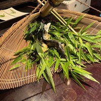 燈々庵 - 