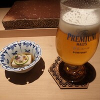 寿司 あつや - 