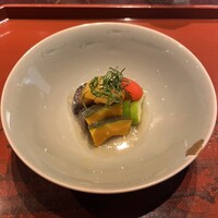 燈々庵 - 