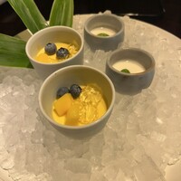 燈々庵 - 