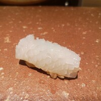 寿司 あつや - 