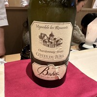 日本料理 山崎 - 