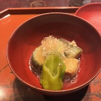 燈々庵 - 