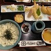 うどん本陣 山田家 讃岐本店