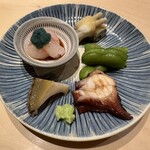 Sushi Kouji - 