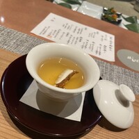 懐食みちば - 