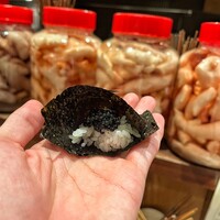 鳥茂 - 
