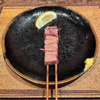 鳥茂 - 