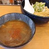 大勝軒 まるいち 西池袋店
