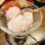 黒毛和牛 焼肉 源 - 