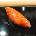 Sushi Murayama Kousetsu Bessho - 