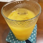 ole'h-ole'h - マリブビーチ