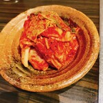 黒毛和牛 焼肉 源 - 