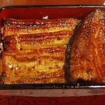 うなぎのまとい - 