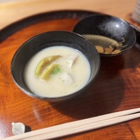 割烹 まつ㐂 - 