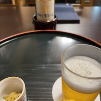 うなぎ秋本 - 