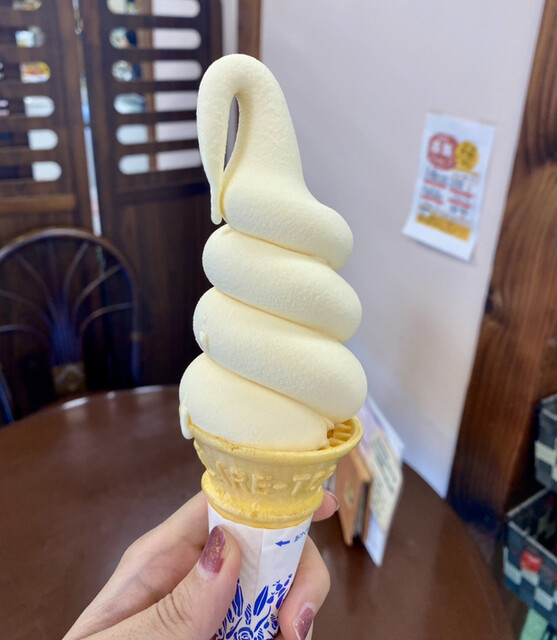 たまごの樹 大曲店 - 大曲（オムライス）