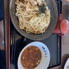麺処田ぶし 三島店