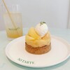 SO TARTE 代々木上原店