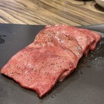 焼肉 ジャンボ - 