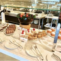 フレンチ キッチン - 