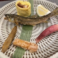 むくのほん - 