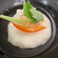 むくのほん - 