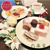 フレンチ キッチン - 