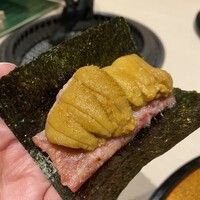 西麻布けんしろう - 