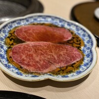 西麻布けんしろう - 