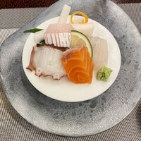 むくのほん - 